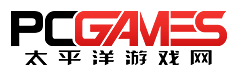 数字货币通